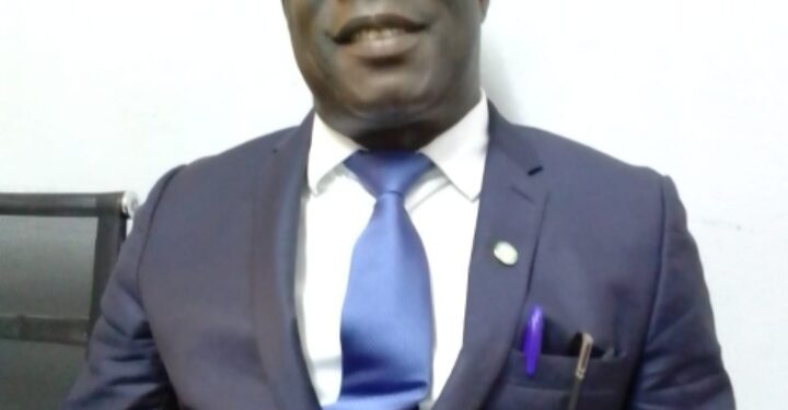 Facobly : Face aux jeunes de Soumayé, le Maire intérimaire dresse la liste des projets réalisés et annonce un excédent budgétaire de 300 millions de FCFA