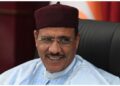 Coup d’État au Niger : L’Effondrement de l’Invincibilité de Mohamed Bazoum