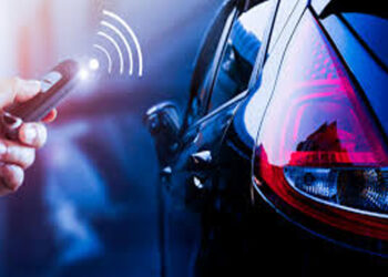 Sécurité routière : Comment gérer le verrouillage centralisé : Détection, réparation et précautions