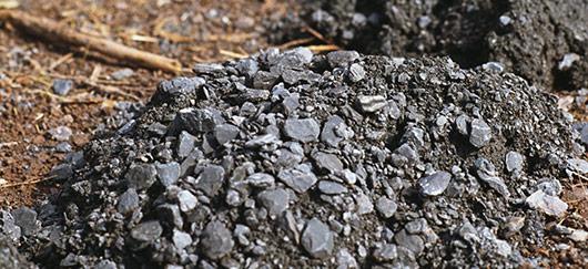 Niger/Après le coup d’État : L’avenir incertain d’Orano, l’ex-AREVA, entre enjeux géopolitiques et risques de nationalisation