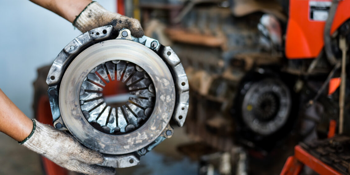 Sécurité routière/ Pannes d’embrayage : Signes, conséquences et solutions