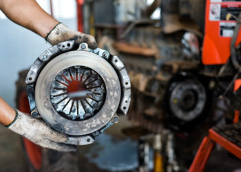 Sécurité routière/ Pannes d’embrayage : Signes, conséquences et solutions