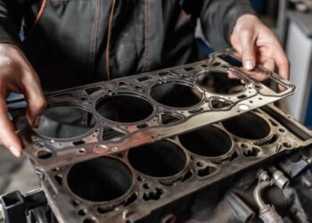 Sécurité routière/Prévenir et traiter les problèmes de joint de culasse : Guide Complet