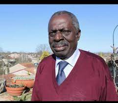 Après le décès de Bédié: Voici les défis majeurs qui attendent le PDCI-RDA