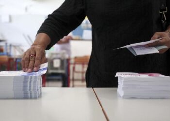 Côte d&rsquo;Ivoire/Cavally : l&rsquo;Opposition dénonce des bureaux de vote fictifs et l&rsquo;arrivée des Loubards