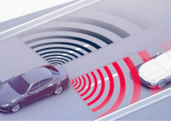 Sécurité routière/Problème de Surveillance des Angles Morts (BLIS) : Signes, Solutions et Prévention