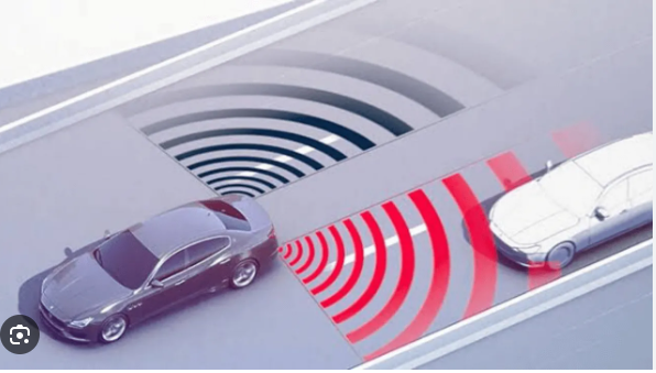 Sécurité routière/Problème de Surveillance des Angles Morts (BLIS) : Signes, Solutions et Prévention