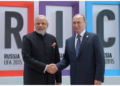 Renforcement des liens russo-indiens après le Sommet BRICS : Perspectives et coopération