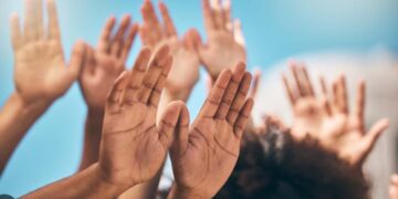 Dimanche de Dieu: Comment évaluer la virilité de votre fiancé avant le mariage pour éviter les surprises après