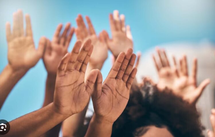 Dimanche de Dieu: Comment évaluer la virilité de votre fiancé avant le mariage pour éviter les surprises après