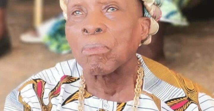 Chefferie d’Adjamé Bingerville: enfin les deux camps sont unanimes sur les authentiques chefs de categorie