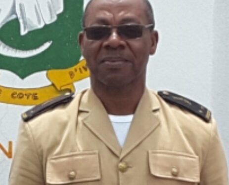 KONG /Interview avec le préfet Soumahoro Soualiho : ‘’Il y a beaucoup de sites touristiques à découvrir à Kong dont les tombes de ceux que les gens considèrent comme des saints’’