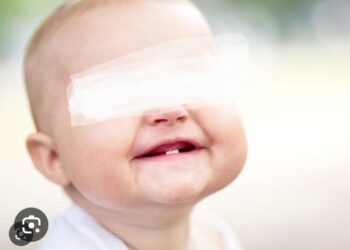 Sourires politiques en Côte d&rsquo;Ivoire : Entre sincérité et stratégie électorale »