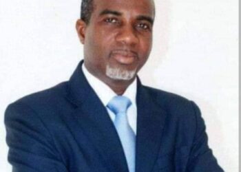 Les populations de Cocody à propos des municipales :« Entre Mponon et nous, c’est une longue histoire d’amour »