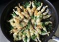 Côte d’Ivoire/La grenouille : quelles sont ses qualités nutritives et comment elle se consomme