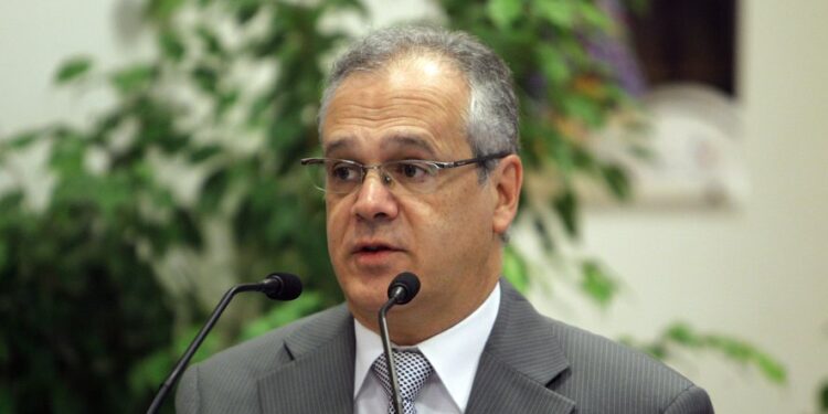 Tension diplomatique : Ambassadeur de France exigé de quitter le Niger en 48 heures