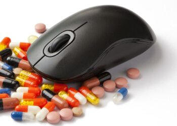 Duperie médicale en ligne : Combattre les publicités mensongères pour protéger les patients