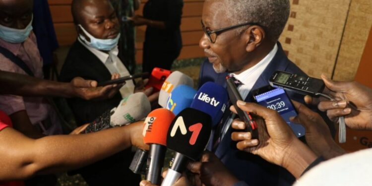 L’ère numérique et l’avenir du journalisme : défis et opportunités