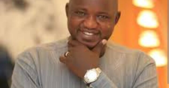 Côte d&rsquo;ivoire/Tensions à Madinani : le Bureau du Préfet pris en otage après les municipales