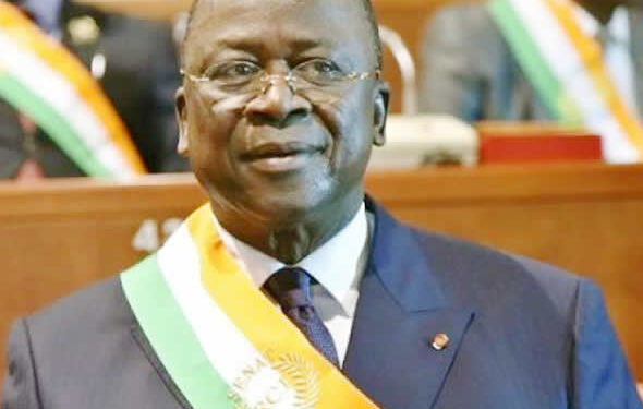 Côte d’Ivoire/Voici la valeur sociale de la défaite politique : le cas Ahoussou Jeannot et les autres (Germain Séhoué)