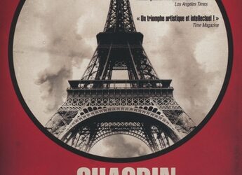 Cinéma/ »Le Chagrin et la Pitié » : Un regard percutant sur la France sous l&rsquo;occupation nazie
