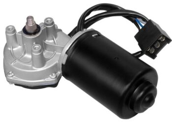 Sécurité routière/Problème de Moteur d&rsquo;essuie-glace : Causes, conséquences et solutions