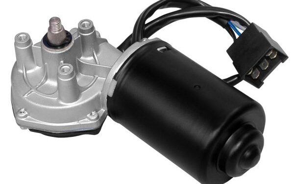 Sécurité routière/Problème de Moteur d&rsquo;essuie-glace : Causes, conséquences et solutions