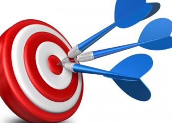 Les dégâts de la distraction mentale: comment avoir une concentration efficace