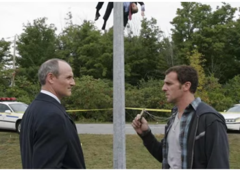 Cinéma/ »Bon Cop, Bad Cop » : Deux policiers, deux styles, une enquête explosive !