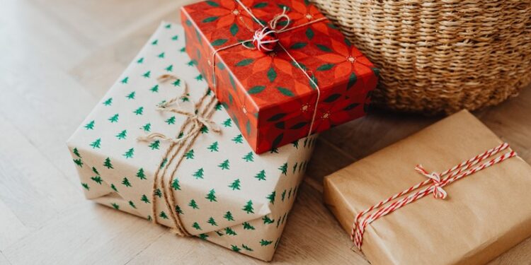 Côte d’Ivoire/Amour filial : A quand remonte ton dernier cadeau à ton père ou à ta mère ?