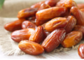 Côte d’Ivoire /Dégustez les bienfaits des dates : une richesse nutritive à découvrir