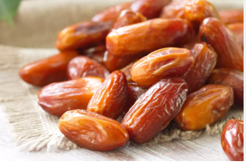 Côte d&rsquo;Ivoire /Dégustez les bienfaits des dates : une richesse nutritive à découvrir