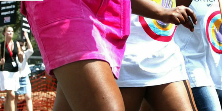 Côte d’Ivoire/Comment notre indécence vestimentaire traumatise la société : Entre plaisir et responsabilité