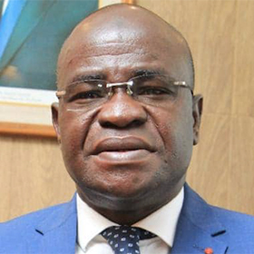 Côte d’Ivoire/Transition Numérique et Digitalisation : Propositions pour relever les défis