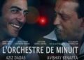 Cinéma / »L&rsquo;Orchestre de minuit » : Une Ode Musicale à la Nuit de Casablanca