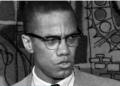 Livre/Découvrez la vie et l’héritage de Malcolm X à travers son récit personnel