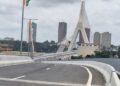 Côte d’Ivoire/Contempler le Pont Alassane Ouattara et mourir de peu
