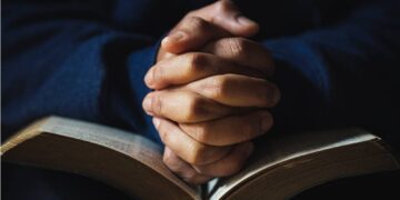Dimanche de Dieu/Les Dangers de souhaiter le mal à autrui dans une prière : Une réflexion biblique