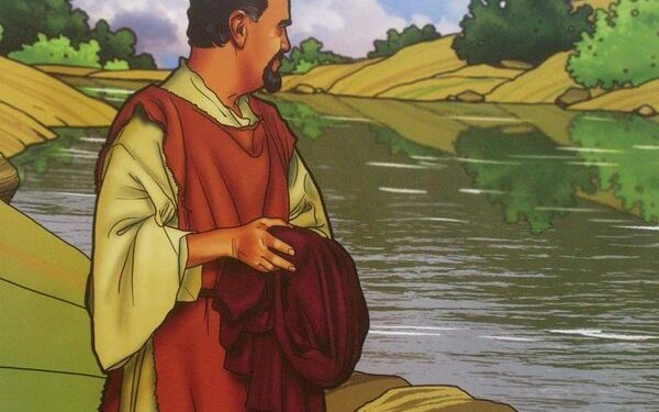 Dimanche de Dieu/Les conséquences des moqueries à Béthel : Réflexions sur la puissance prophétique