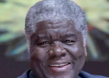 Côte d&rsquo;Ivoire: Robert Beugré Mambé nommé Premier ministre