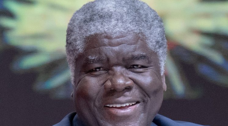 Côte d’Ivoire: Robert Beugré Mambé nommé Premier ministre