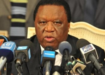 L&rsquo;ex-président de la CEI, Youssouf Bakayoko est mort, sans témoignage, hélas !