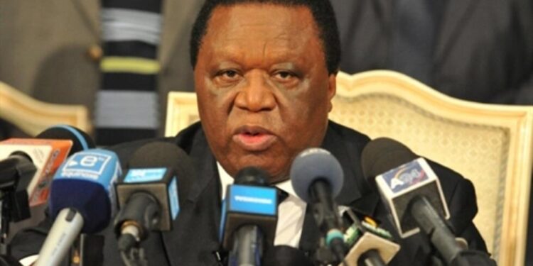 L&rsquo;ex-président de la CEI, Youssouf Bakayoko est mort, sans témoignage, hélas !