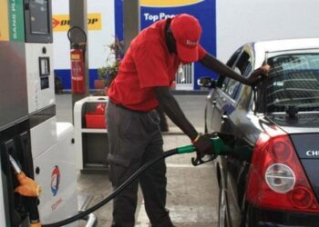 Côte d&rsquo;Ivoire/Hausse du prix du carburant : Impact immédiat sur le coût de la vie