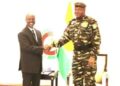 Côte d’Ivoire/Guillaume Soro se dit « réhabilité » par le régime militaire du Niger