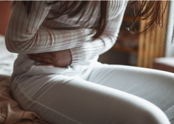 Côte d’Ivoire/Dévoiler les mystères de l&rsquo;Endométriose (maladie de Femme) : Chirurgie, Prévention, et Réussite médicale