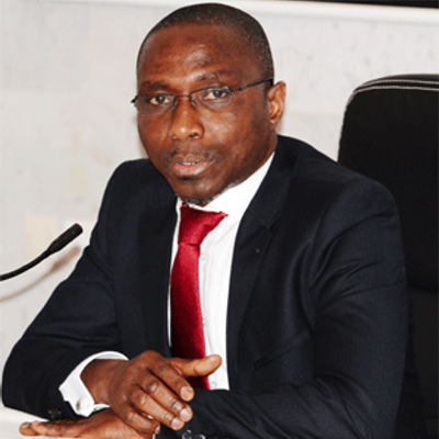 Nouveaux critères d’éligibilité à l’ASDM : Soutien renforcé à la Presse en Côte d’Ivoire