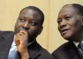 Côte d’Ivoire/Guillaume Soro ou la colère d’un lion blessé (Germain Séhoué)