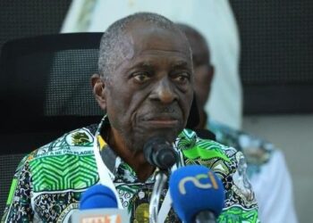 Côte d’Ivoire/Menace encore sur le 8e congrès extraordinaire : le PDCI va-t-il vite s’en sortir ?