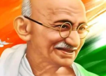 Livre/ « Mes Expériences de Vérité » : L&rsquo;Autobiographie intime de Mahatma Gandhi